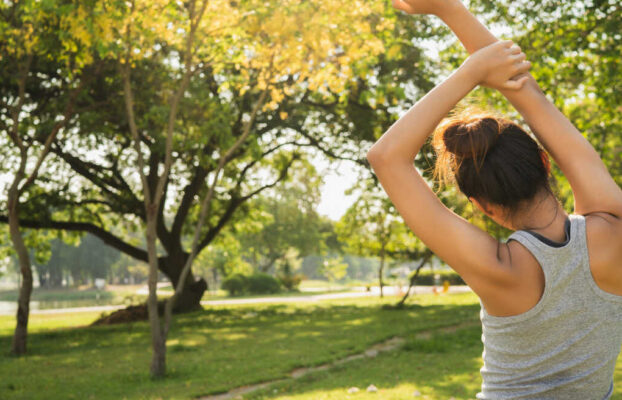 Atividade física ou exercício físico? Saiba a diferença